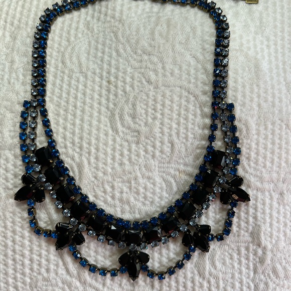 🔥Auden🔥 - Picture 8 of 11